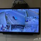 عروض كاميرات مراقبه