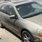اكورد 2004 بحاله جيدة