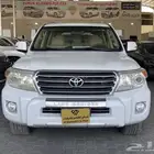 للبيع جي اكس ار 2012 فل كامل سعودي