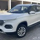 شيفورليه- جروف-2023