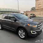 فورد ايدج 2016 نص فل