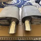 للبيع دبات موستنج 5.0 الوكاله