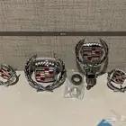 طقم علامات كدلك جوده جدا ممتازه تصنيع حديث