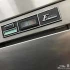 ثلاجه تبريد أمريكي استخدام بسيط وثلاجه تبريد تركي