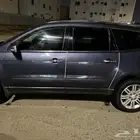 شيفورليه ترافيرس 2014 للبيع
