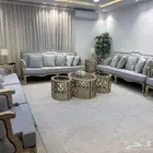 مجلس