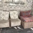 كنب مستعمل