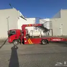 سطحه ونش كرين
