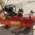 ماطور للبيع إيطالي