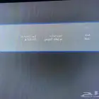 جهاز اكس بوكس اخو الجديد
