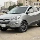 توسان 2015 فل كامل