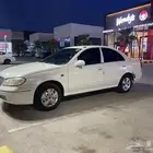 نيسان صني 2006