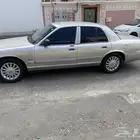 فورد ماركيز