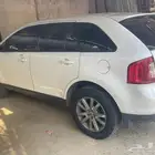 فورد ايدج نص فل بدون دبل