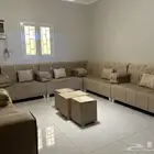 كنب جديد للبيع