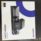 داش كام أزدوم 550 برو ماكس