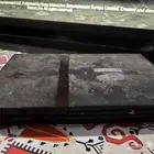 سوني تو
