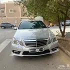 مرسيدس e300 أفنجارد فل اوبشن