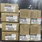 كويلات اصلي وكالة لجميع سيارات نيسان صني التيما نافارا تيدا