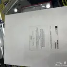 آيباد برو 12.9 128 جيجا الجهاز وكالة