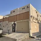 للبيع عمارة بالدمام حي الندا