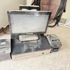 أغراض بوفيه