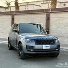 رنج روفر_2019_سوبرشارج