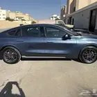 فورد توريس امبياتي 2025توكيلات الجزيرة