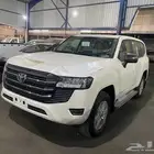 جى اكس ون ديزل 2025 سعودي 240350