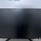 شاشة العاب