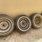 جنوط دمعه ويايات استراليه