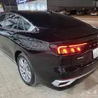 تورس ترند 2023 عرض خاص
