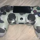 يدة سوني فور