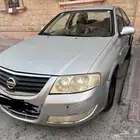 نيسان صني 2011 كوري