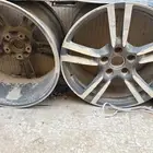 جنوط بورش باناميرا 2010