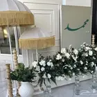 تنسيق حفلات الرياض