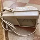 مشاف كبير للمباني اصلي وشغال