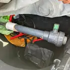 راويه ماء راويه ماء الخليج