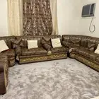 اثاث كنب