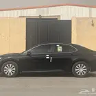 تايوتا كامري