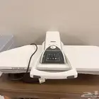 كوايه ملابس
