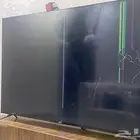 شاشه