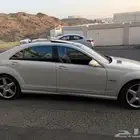 مرسيدس S350. AMG. 2009