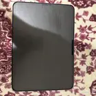 ايباد M4 2024 برو بحاله ممتازه