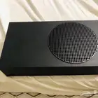 اكس بوكس سيريس s واحد تيرا