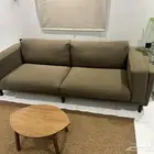 IKEA sofa
