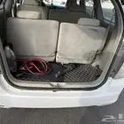 تويوتا أنوفا 2010 نضيف