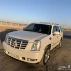 كاديلاك سكاليد 2008
