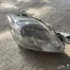 شمعة يارس يمين 2006 - 2014