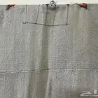 جبة